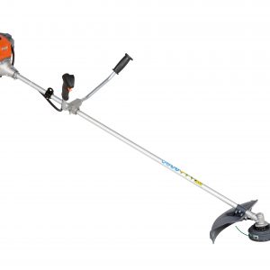 Strimmers