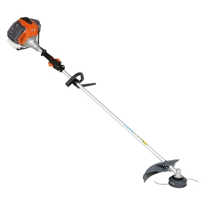 Oleo Mac BCH 250S Strimmer - BOSS