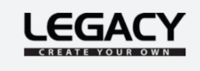 Legacy