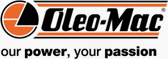 Oleo Mac