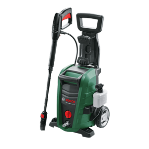 Power Washers