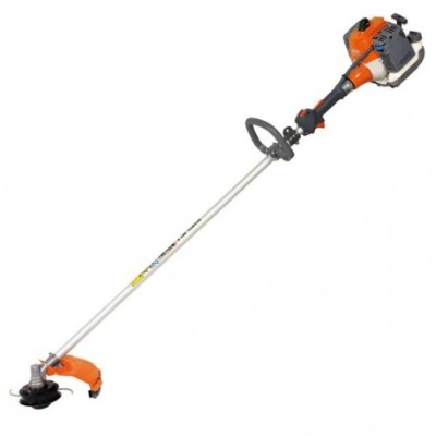 Oleo Mac Sparta 381S Brushcutter / Strimmer - BOSS